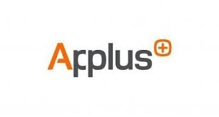 Applus+