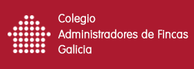 Colegio Oficial de Administradores de Fincas de Galicia