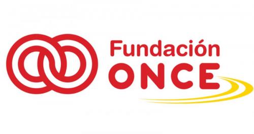 FUNDACION ONCE