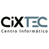 CIXTEC