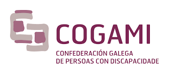 COGAMI