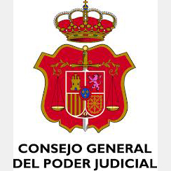 Colegios de Procuradores