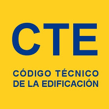 Código Técnico de la Edificación