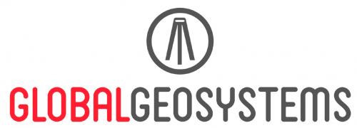 GLOBALGEOSYSTEMS