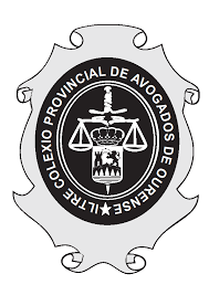 Ilustre Colegio Provincial de Abogados de Ourense