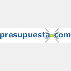 Presupuesta.com