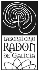 LABORATORIO DEL RADON DE GALICIA