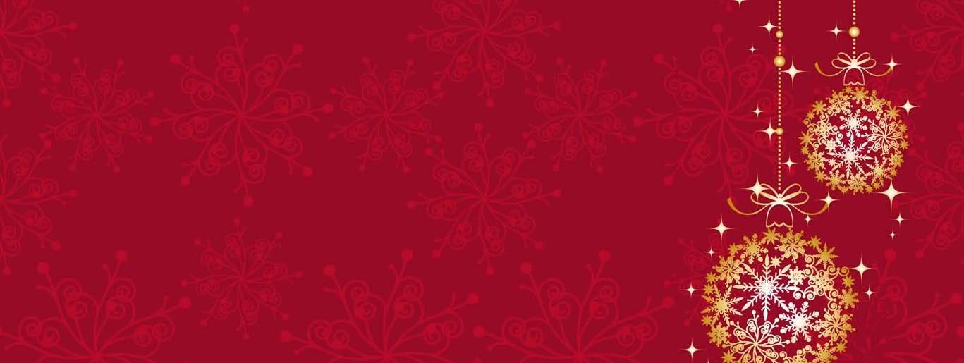 Con nuestros mejores deseos