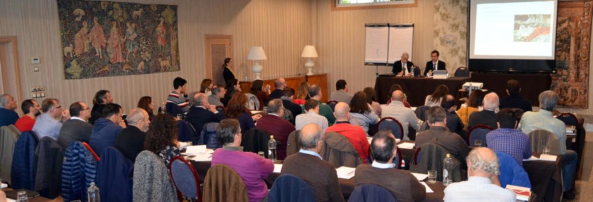 CURSO DE PERITOS JUDICIALES 2023