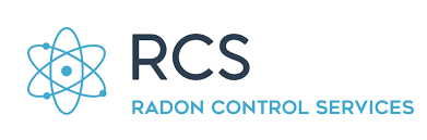 RCS RADON CONTROL SERVICES