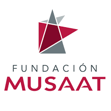 Fundación MUSAAT