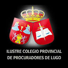 Ilustre Colegio Profesional de Procuradores de Lugo