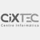 CIXTEC