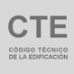 Código Técnico de la Edificación