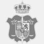 Consejo General del Poder Judicial de España