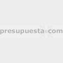 Presupuesta.com