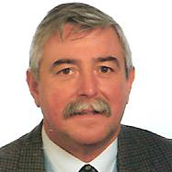 Julio Estrada Castaño
