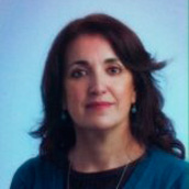 Pilar Freire Belmonte